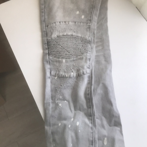 Switch remarkable pants - Picture 2 of 5